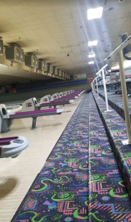 Cherry Hill Lanes - Web Listing Photo (newer photo)